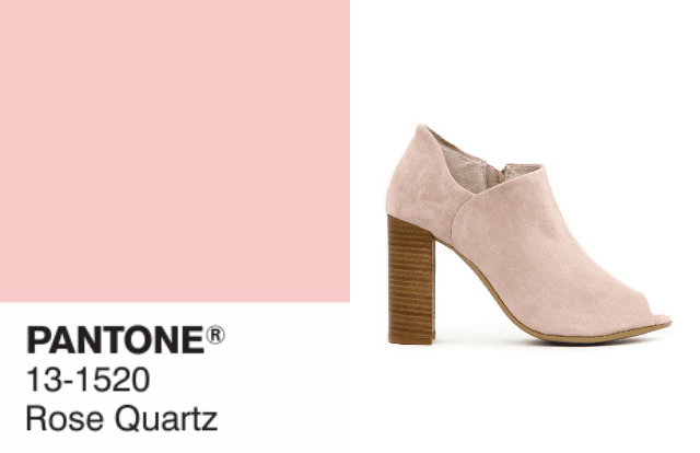 rose-quartz-zapatos