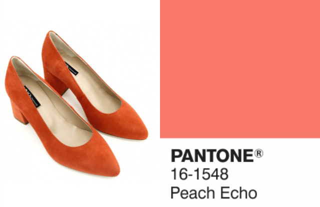 peach-echo-zapatos