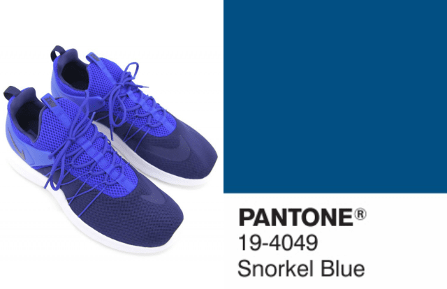 snorkel-blue-zapatos