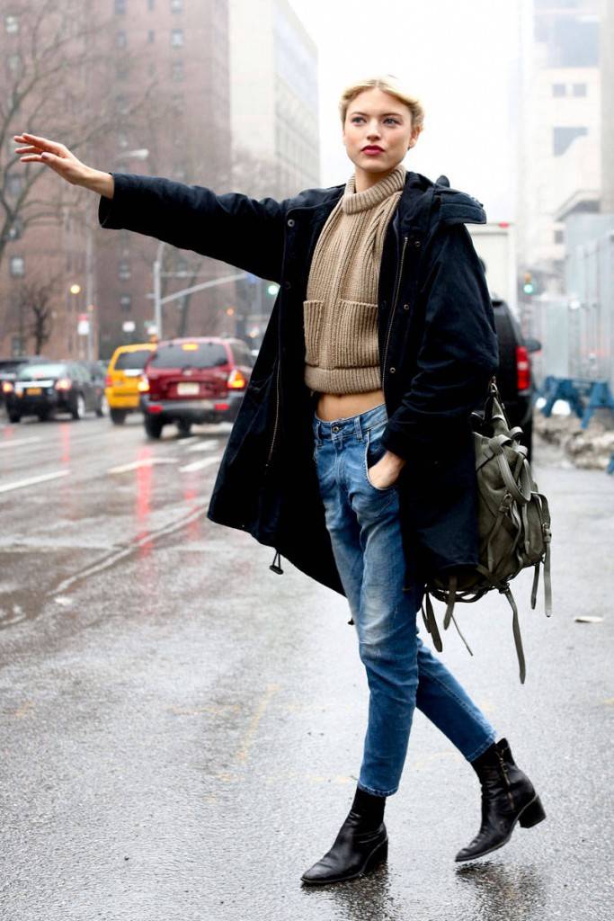 54abd164c25cf_-_elle-12-new-york-street-style-cold-weather-boots-xln-xln