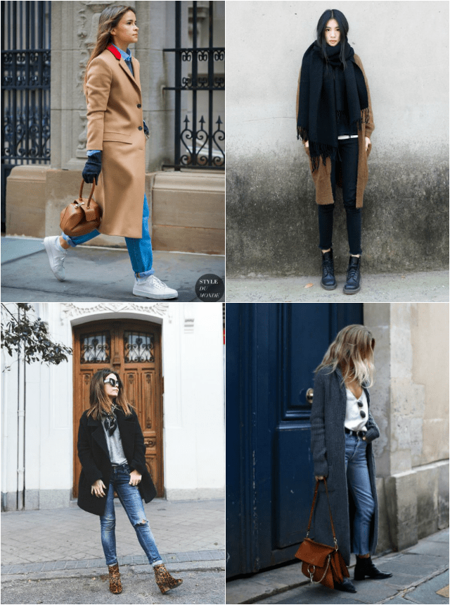 mejores-looks-Street-Style