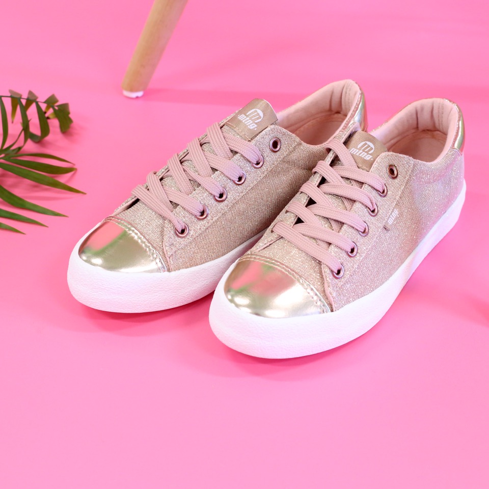 zapatos-color-rosa