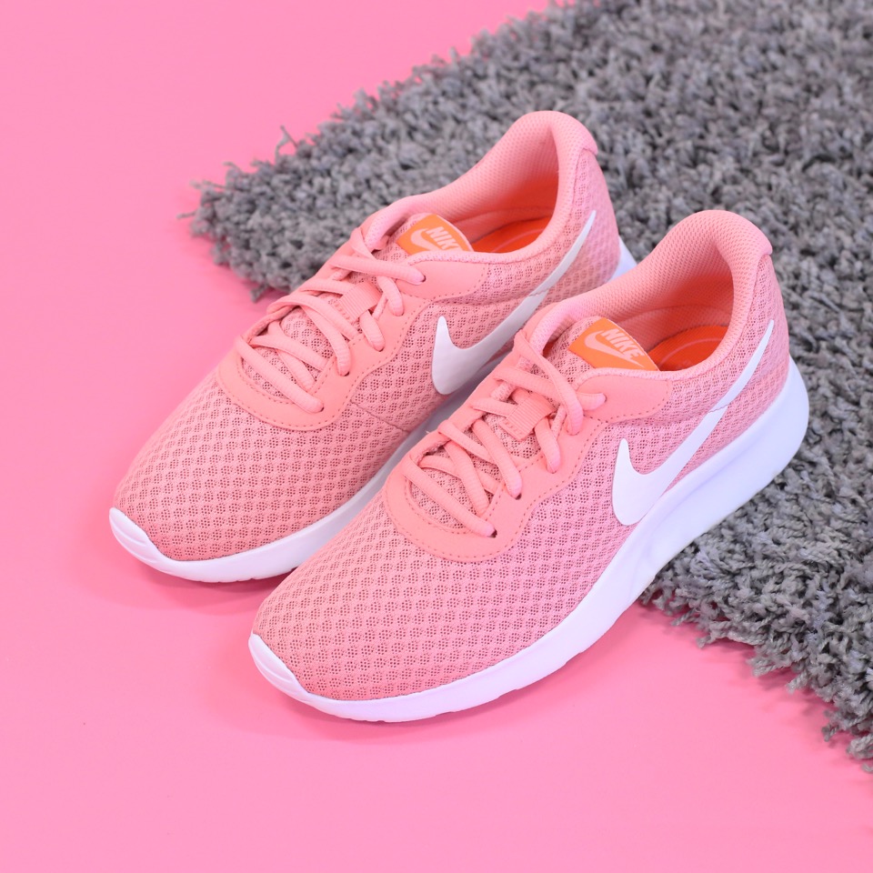 zapatos-color-rosa