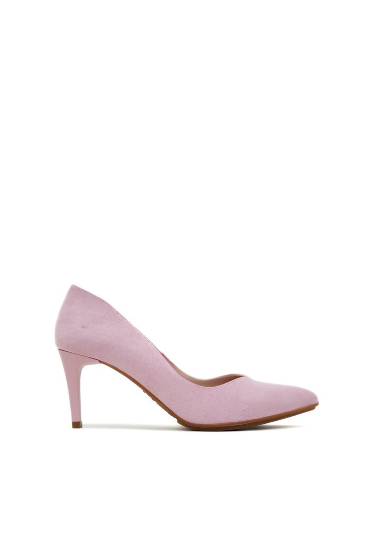 zapatos-de-mujer-krack-core-rosa