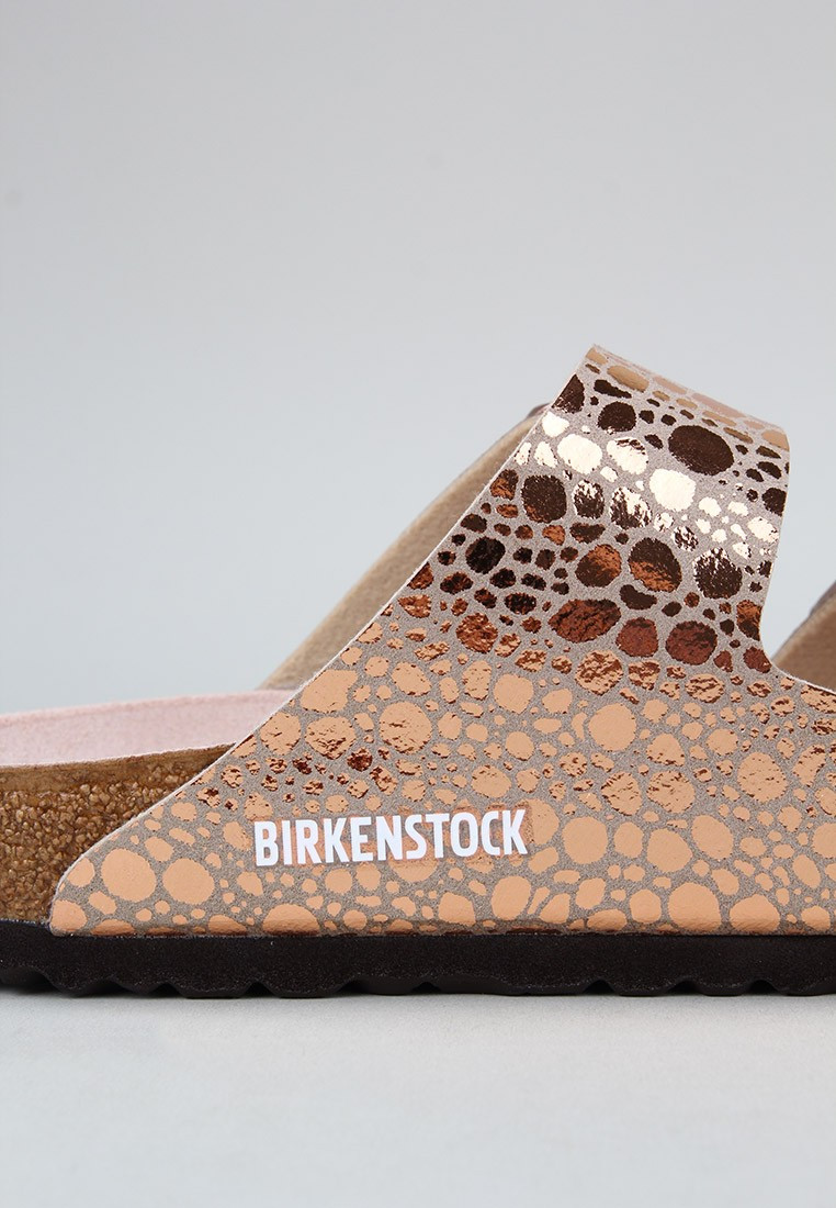 zapatos-de-mujer-birkenstock-mujer