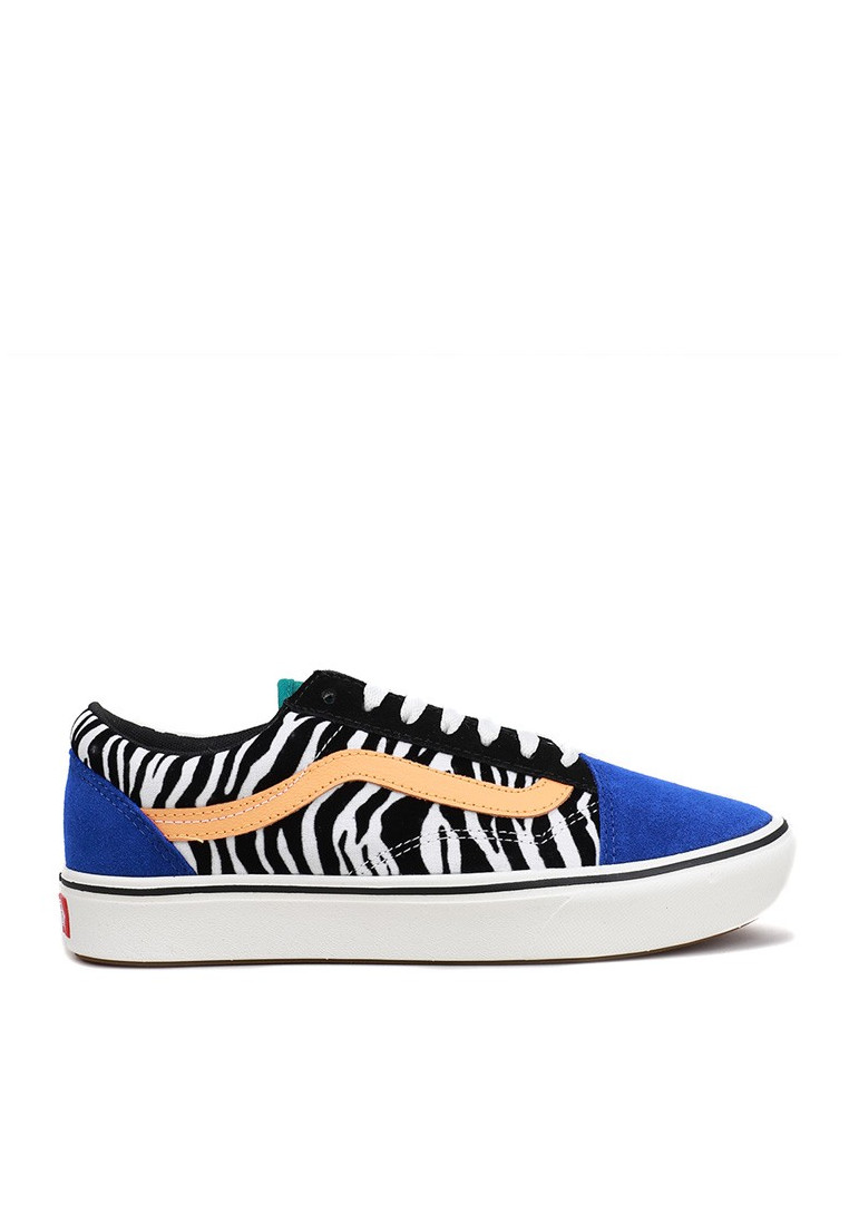 zapatos-de-mujer-vans-ua-comfycush-era-(zebra)