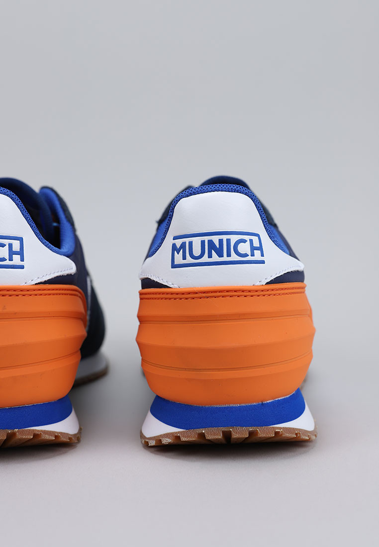 zapatos-hombre-munich-azul