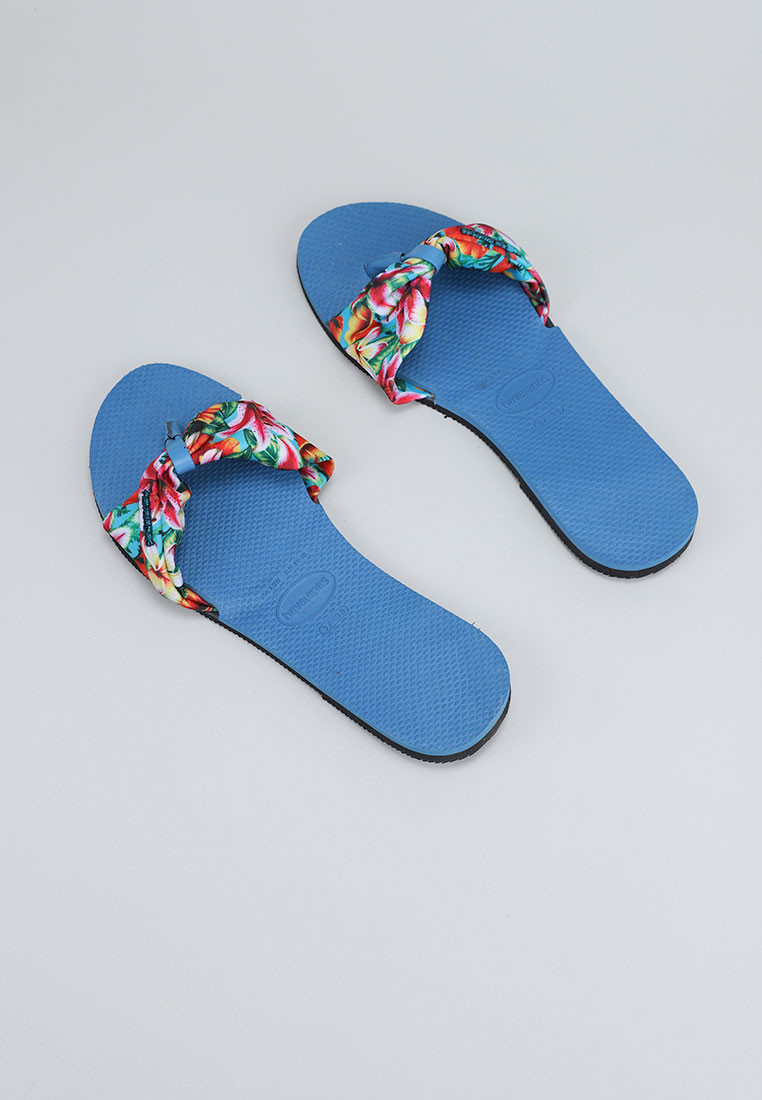 zapatos-de-mujer-havaianas-azul
