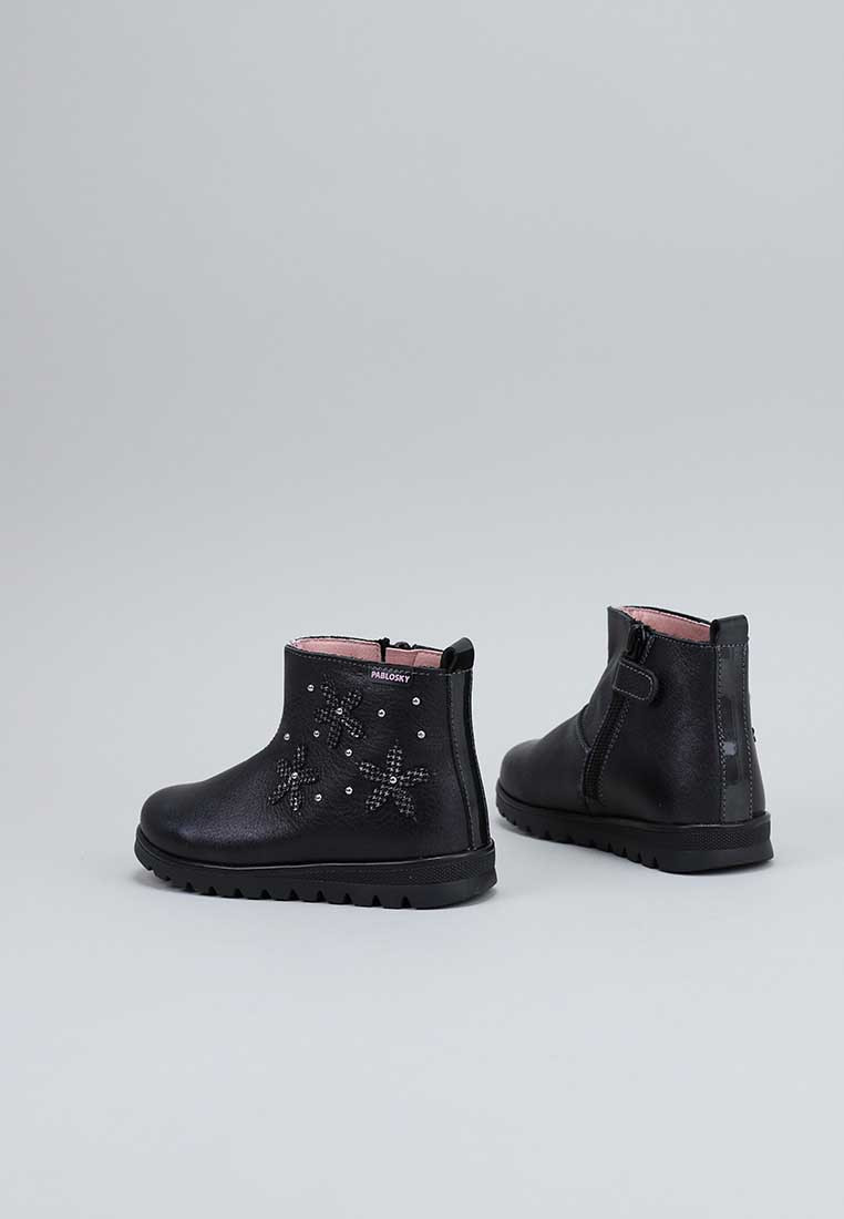 chaussures-enfants-pablosky-noir