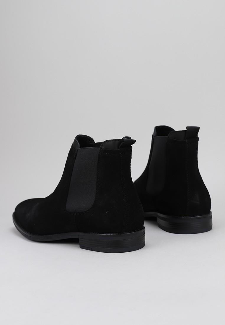 sapatos-homem-krack-heritage-preto