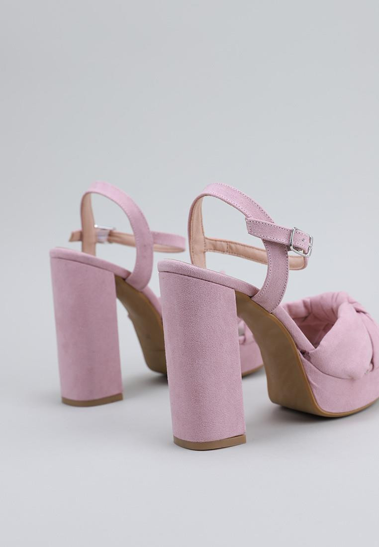 zapatos-de-mujer-krack-core-rosa