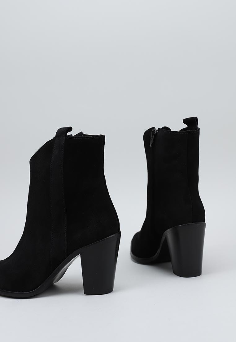 zapatos-de-mujer-krack-harmony-negro