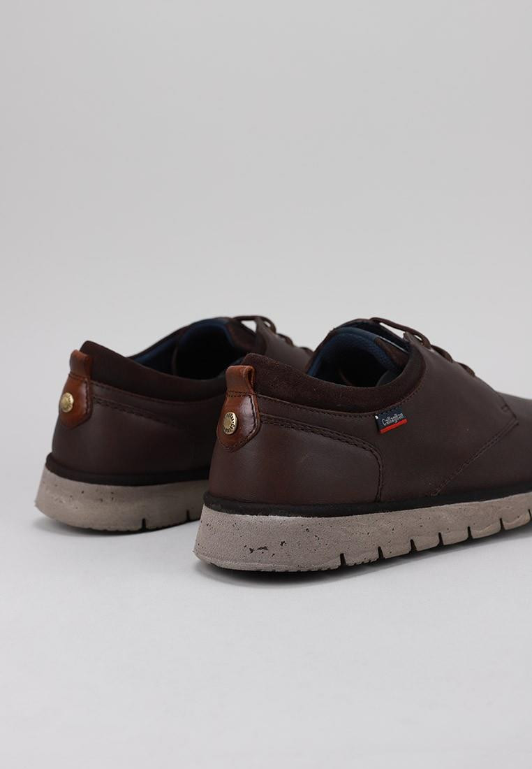 zapatos-hombre-callaghan-marrón