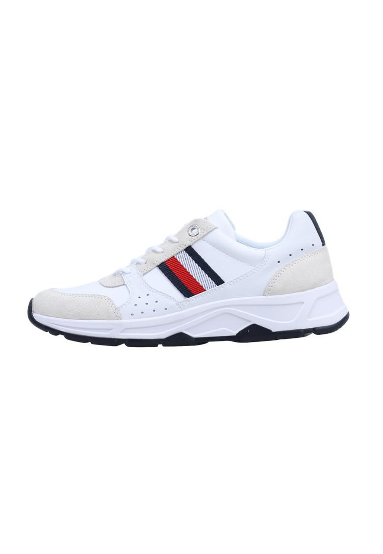 tommy-hilfiger-fashion-leather-runner