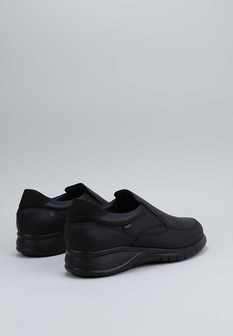zapatos-hombre-callaghan-negro