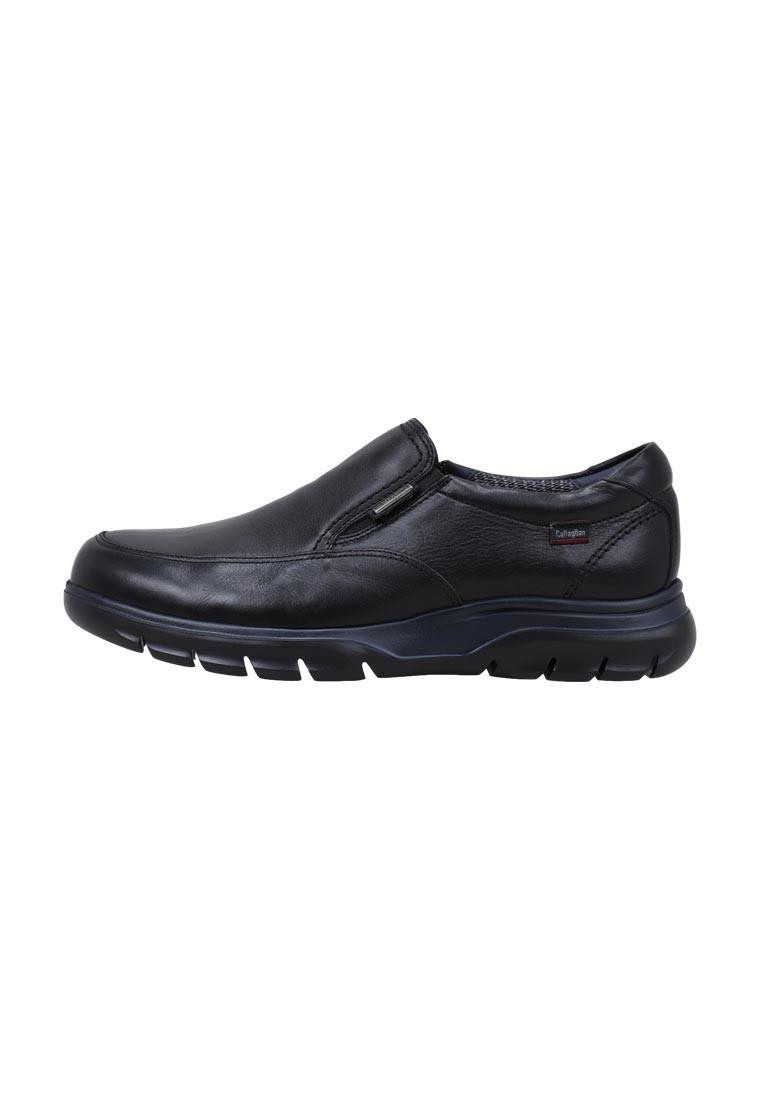 zapatos-hombre-callaghan-17301-water-stop