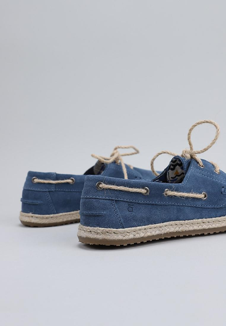 sapatos-homem-krack-heritage-azul