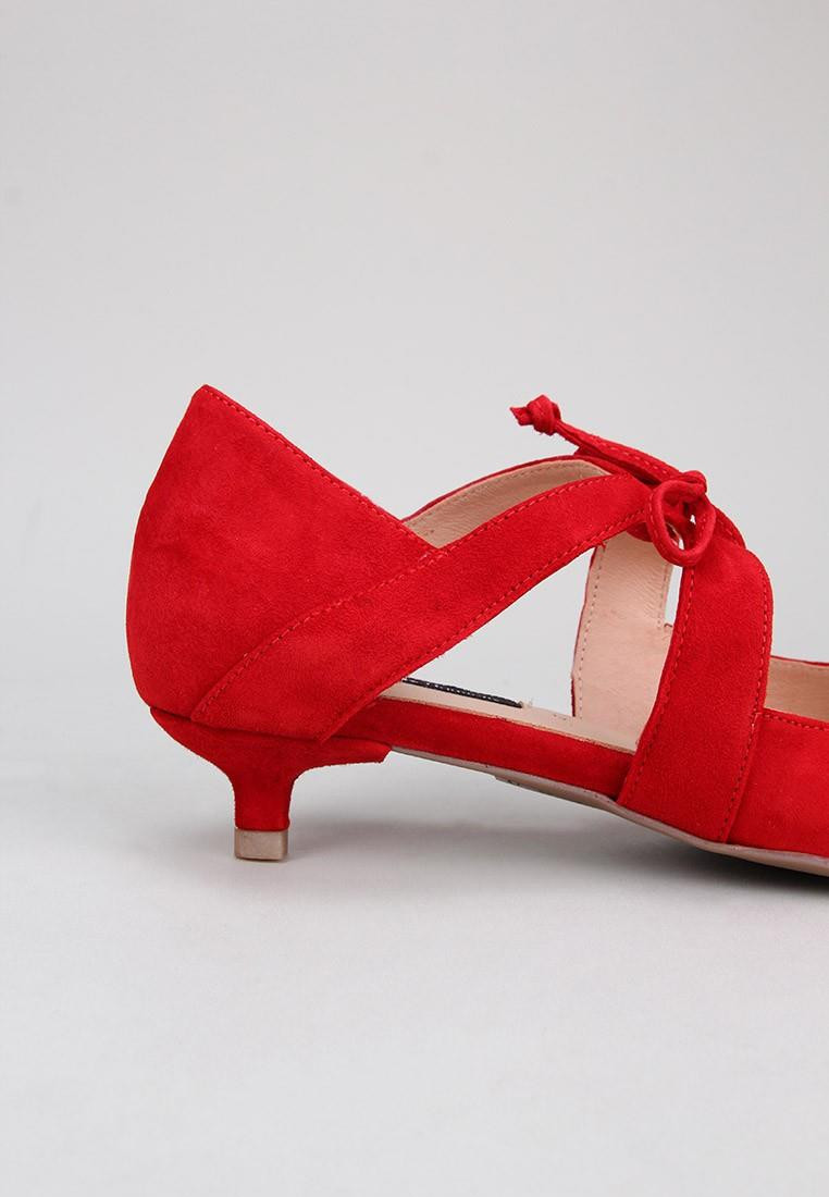 zapatos-de-mujer-krack-harmony-rojo