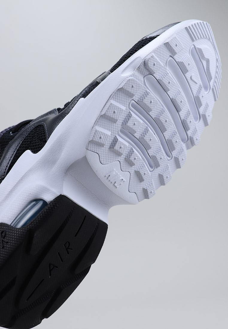 Nike Air Max Graviton Mens Shoe SP205