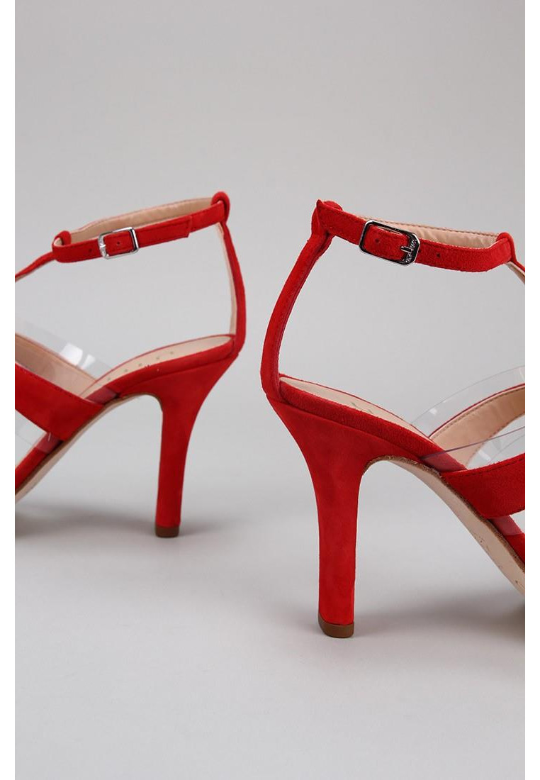 zapatos-de-mujer-unisa-rojo