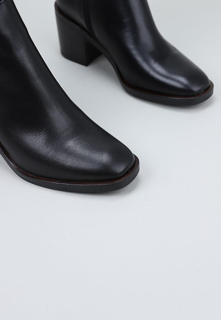 zapatos-de-mujer-sandra-fontán-negro