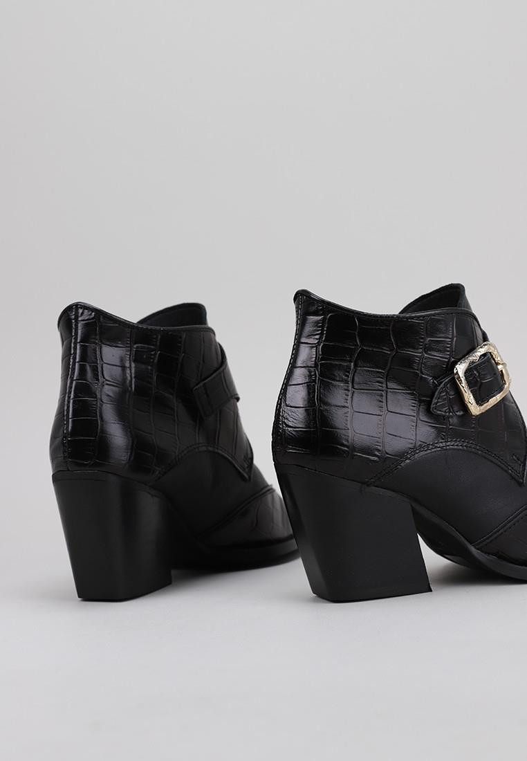 zapatos-de-mujer-rt-by-roberto-torretta-negro