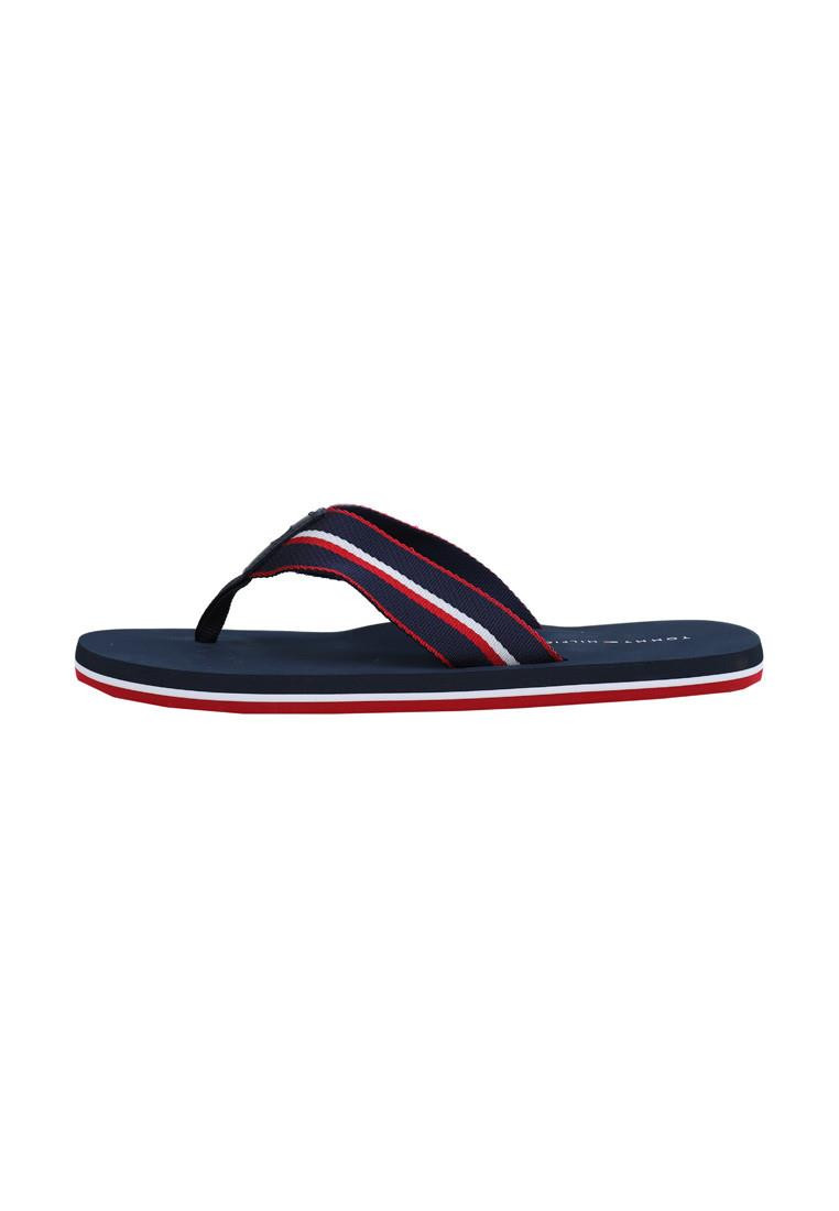 tommy-hilfiger-chaussures-homme