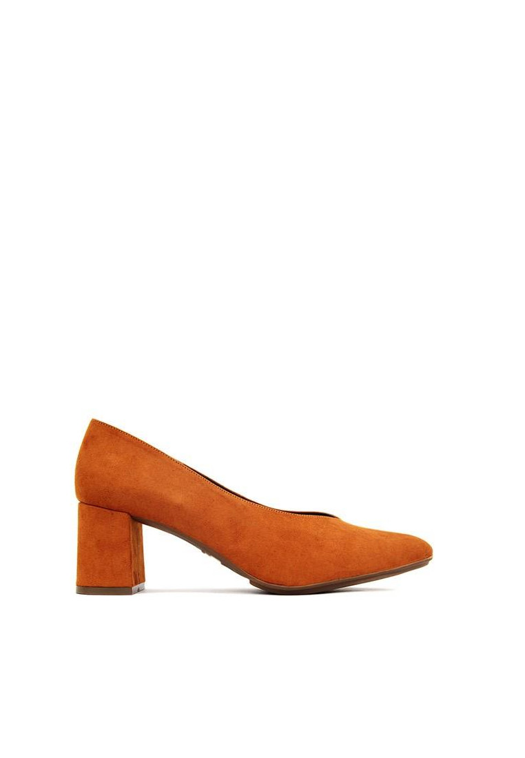 zapatos-de-mujer-krack-core-naranja