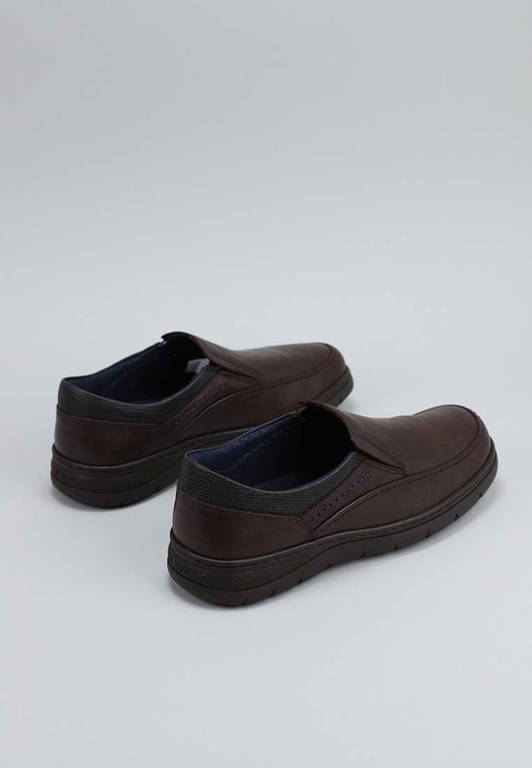 zapatos-hombre-notton-marrón