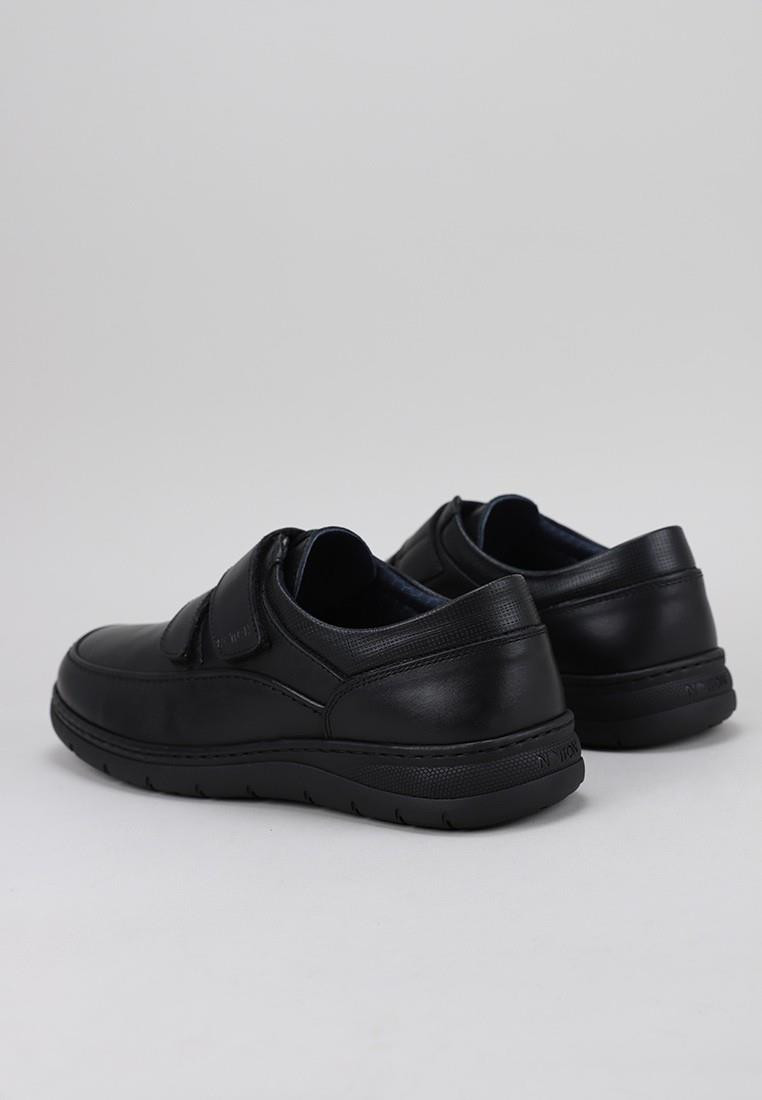 zapatos-hombre-notton-negro