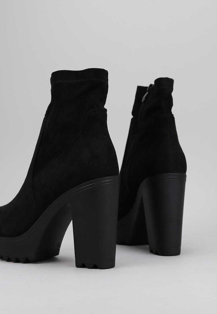 zapatos-de-mujer-refresh-negro