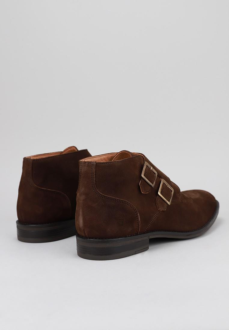 zapatos-hombre-krack-heritage-marrón