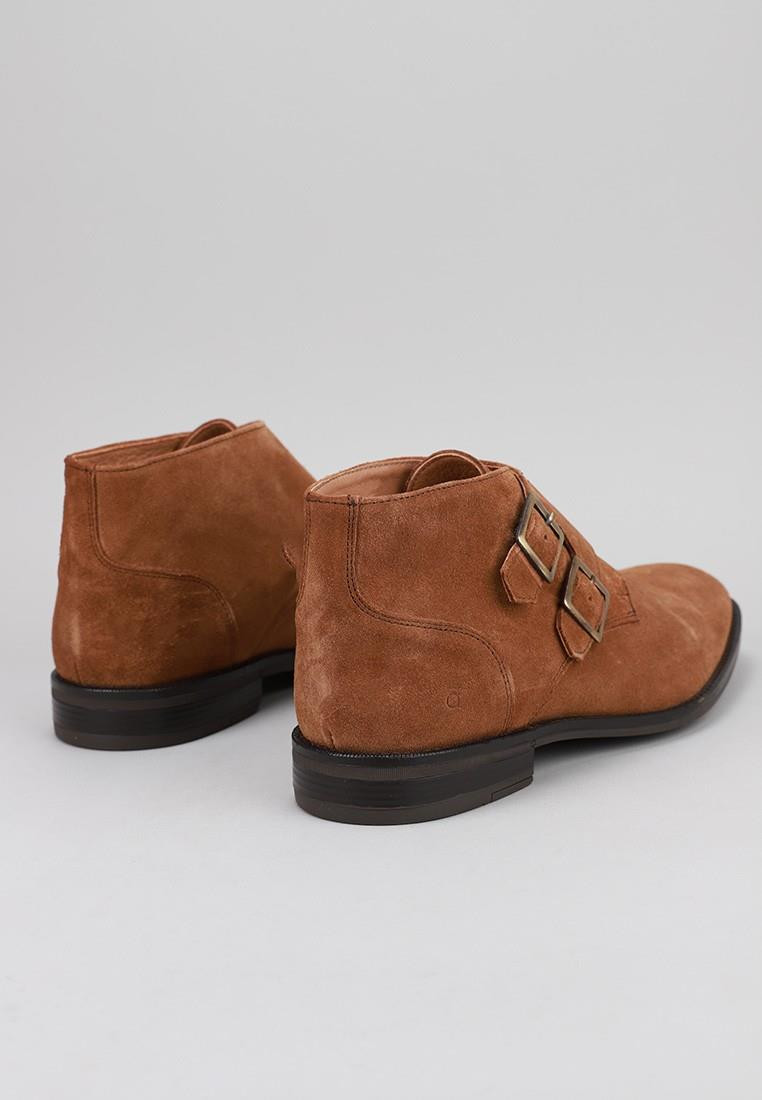sapatos-homem-krack-heritage-couro