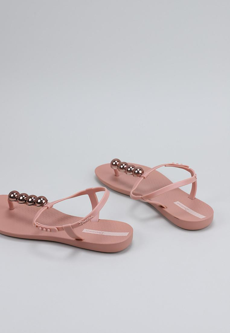 zapatos-de-mujer-ipanema-rosa