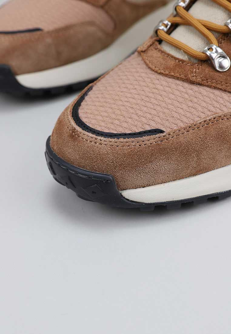 zapatos-hombre-gant-marrón