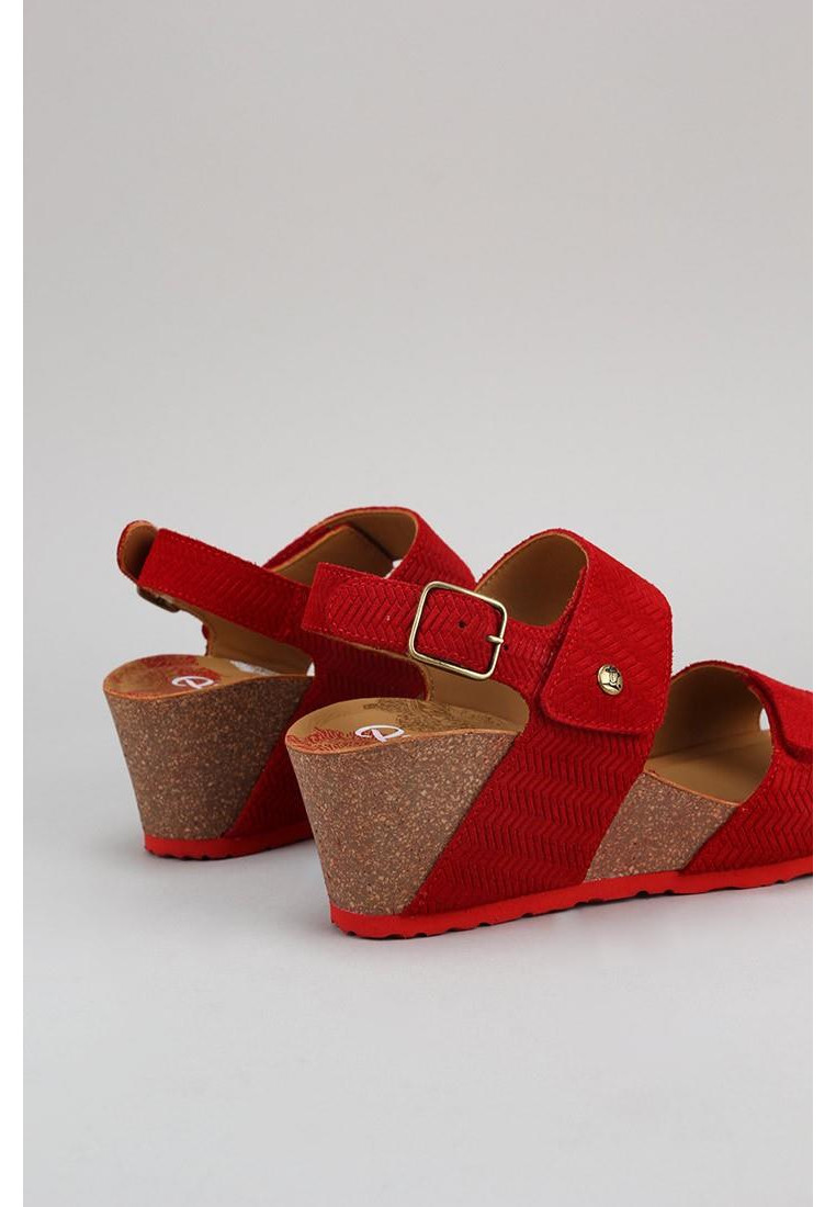 zapatos-de-mujer-panama-jack-rojo