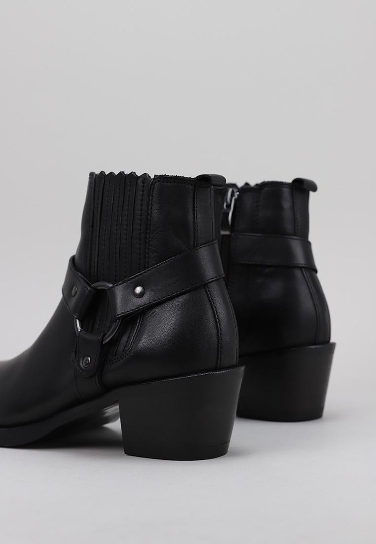 chaussures-femme-lol-noir