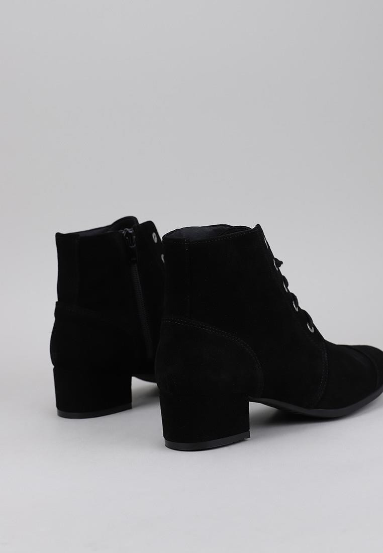 chaussures-femme-gaimo-noir
