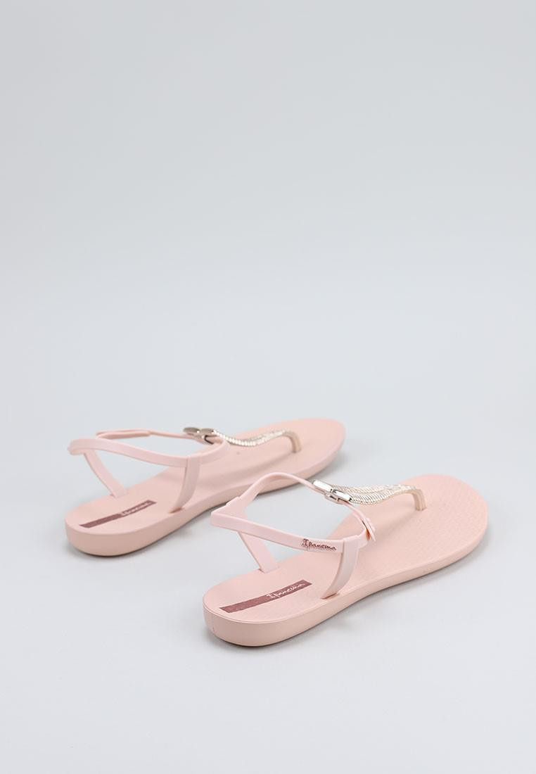 zapatos-de-mujer-ipanema-rosa