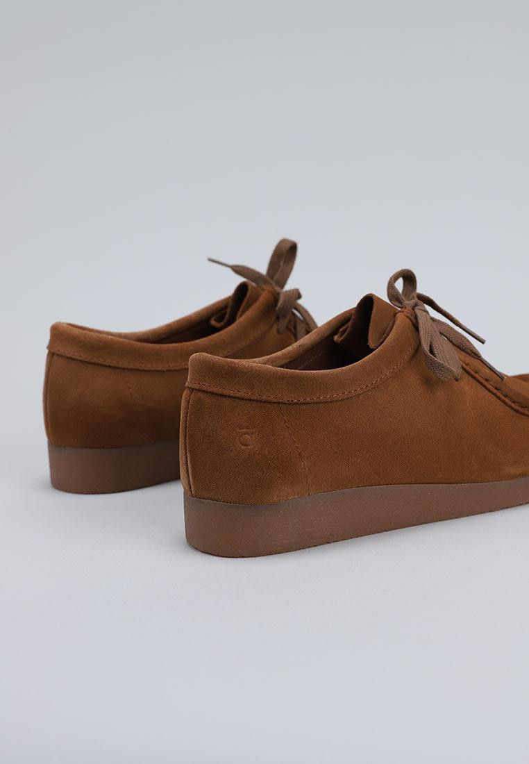 sapatos-homem-krack-heritage-couro