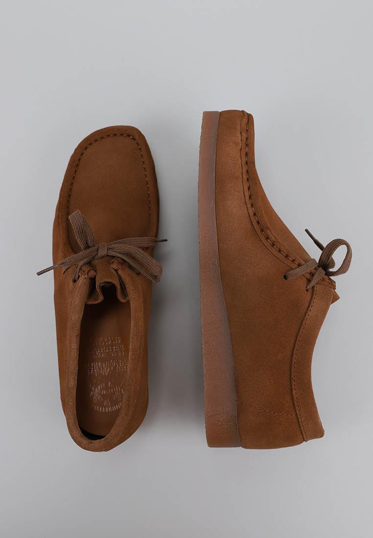 sapatos-homem-krack-heritage-hombre