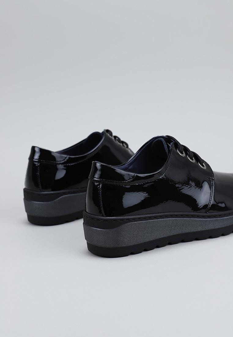 zapatos-de-mujer-notton-negro