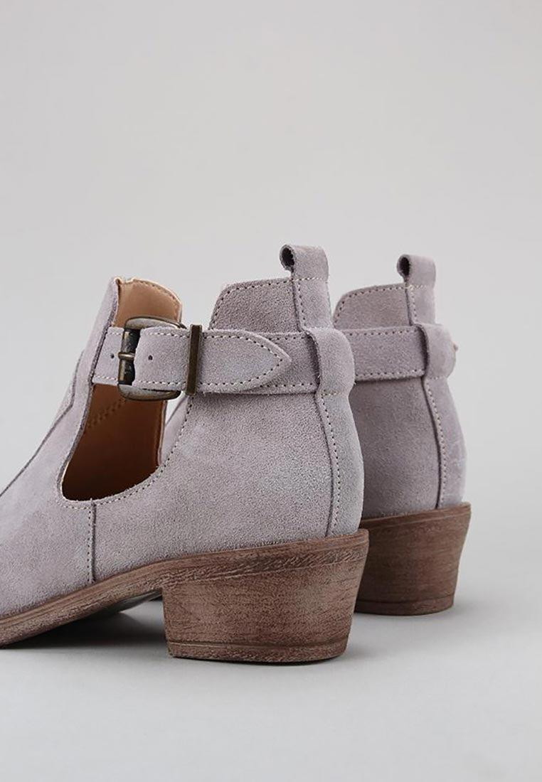 zapatos-de-mujer-krack-core-gris