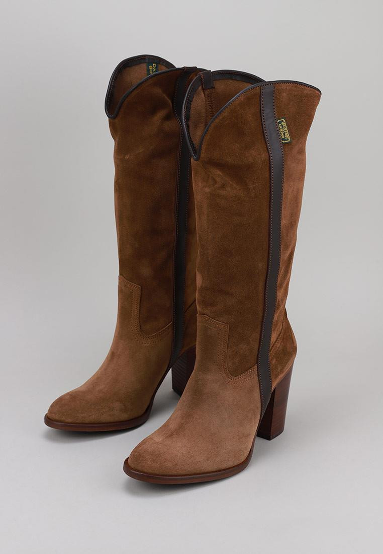 dakota-boots-821-