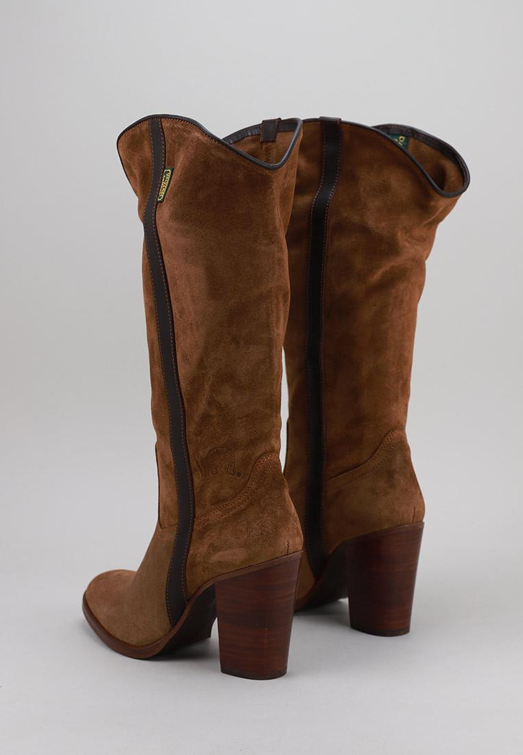 zapatos-de-mujer-dakota-boots-mujer