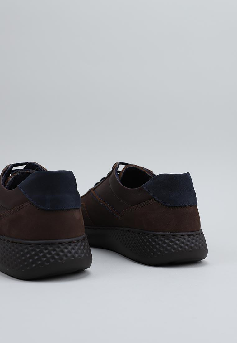 zapatos-hombre-notton-marrón