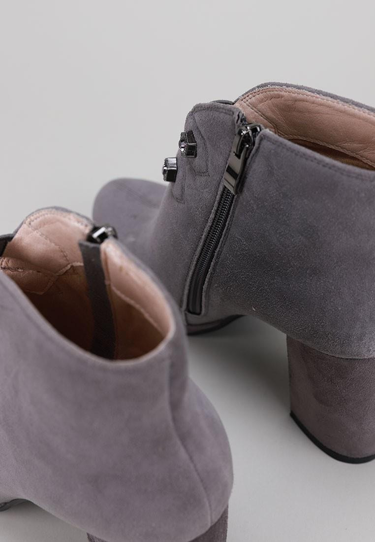 zapatos-de-mujer-sandra-fontán-gris