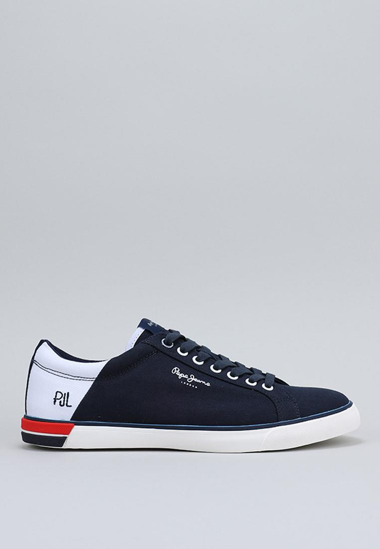 zapatos-hombre-pepe-jeans