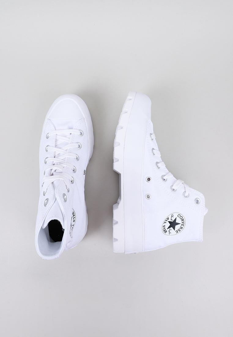 converse-chuck-taylor-all-star-lugged-high-top-