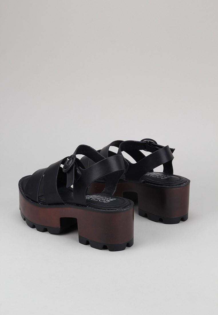 zapatos-de-mujer-coolway-negro